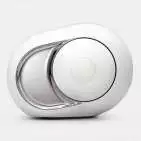CLASSIC PHANTOM  Devialet Digistore