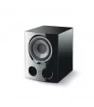 Focal Sub Utopia EM Colour EVO
