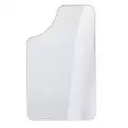 SUB UTOPIA EM  Focal Digistore