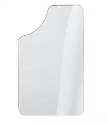 SUB UTOPIA EM  Focal Digistore