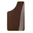 SUB UTOPIA EM  Focal Digistore