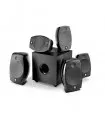 Focal SIB EVO DOLBY ATMOS 5.1.2