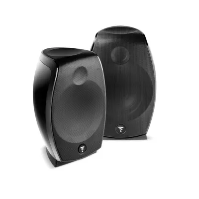 Focal SIB EVO Dolby Atmos 5.1.2 in Geneva | Digistore.ch
