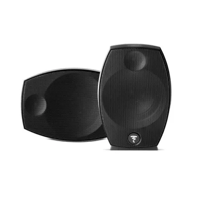 Focal SIB EVO Dolby Atmos 5.1.2 in Geneva | Digistore.ch