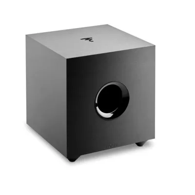 SIB EVO DOLBY ATMOS 5.2.1  Focal Digistore