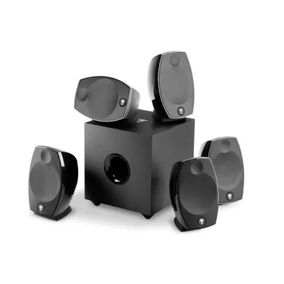 Focal SIB EVO 5.1 in Geneva | Digistore.ch