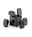 Focal SIB EVO 5.1