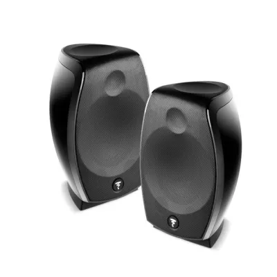 Focal Sib Evo Dolby Atmos 2.0 in Geneva | Digistore.ch