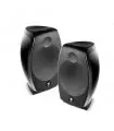 Focal SIB EVO DOLBY ATMOS 2.0