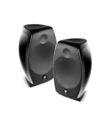 SIB EVO DOLBY ATMOS 2.0  Focal Digistore