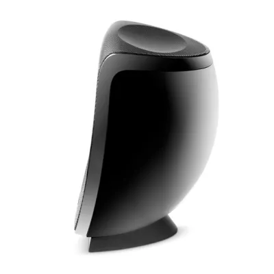 Focal Sib Evo Dolby Atmos 2.0 in Geneva | Digistore.ch