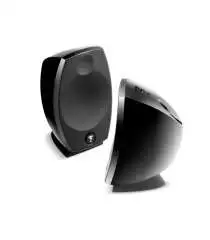 SIB EVO PIECE  Focal Digistore