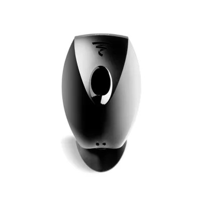 Focal Sib Evo Piece in Geneva | Digistore.ch