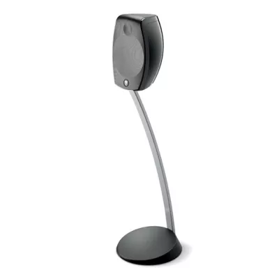 HIP EVO  Focal Digistore