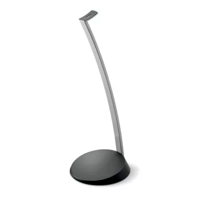 Focal Hip evo in Geneva | Digistore.ch
