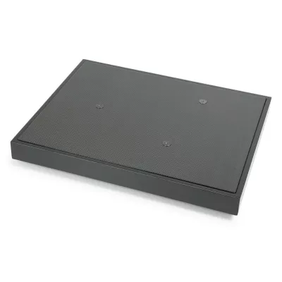 Pro-ject Ground It Carbon in Geneva | Digistore.ch