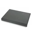 Pro-ject GROUND IT CARBON