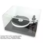 GROUND IT CARBON  Pro-ject Digistore