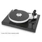 GROUND IT CARBON  Pro-ject Digistore