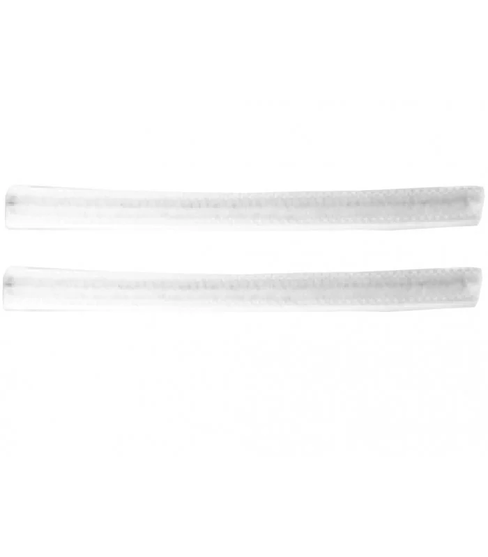 VC-S SET ADHESIVE STRIPS (LA PAIRE)  Pro-ject Digistore