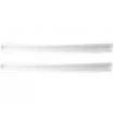 Pro-ject VC-S SET ADHESIVE STRIPS (LA PAIRE)