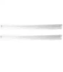 VC-S SET ADHESIVE STRIPS (LA PAIRE)  Pro-ject Digistore