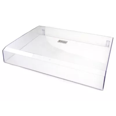 Pro-ject VC-S Dust Cover in Geneva | Digistore.ch