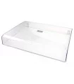 Pro-ject VC-S DUST COVER