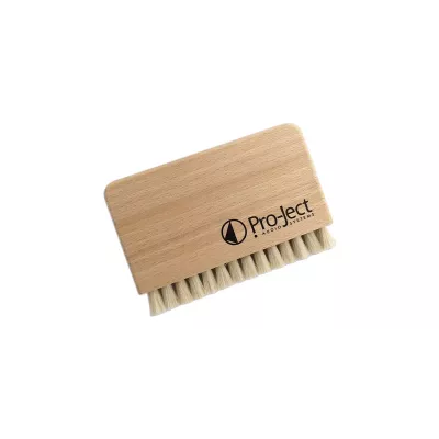 Pro-ject VC-S Brush in Geneva | Digistore.ch