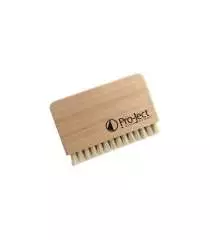 VC-S BRUSH  Pro-ject Digistore