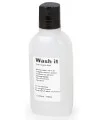 Pro-ject VC-S WASH IT 100
