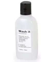 VC-S WASH IT 100  Pro-ject Digistore