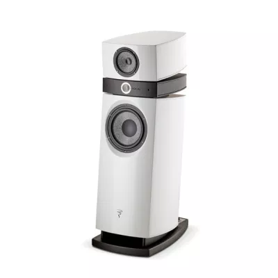 Focal Scala Utopia Evo (Exhibit) in Geneva | Digistore.ch
