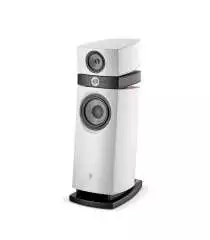 SCALA UTOPIA EVO  Focal Digistore