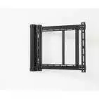 mMotion Swing Small - Produit de stock   Digistore