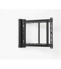 mMotion Swing Small - Produit de stock   Digistore