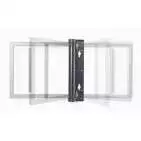 mMotion Swing Small - Produit de stock   Digistore