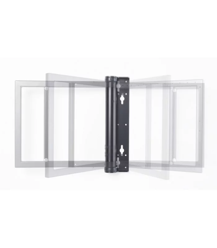 mMotion Swing Small - Produit de stock   Digistore