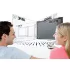 mMotion Swing Small - Produit de stock   Digistore