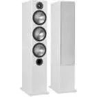 Bronze 6  Monitor Audio Digistore