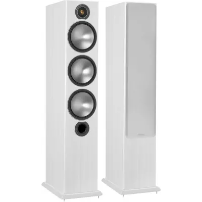 Bronze 6  Monitor Audio Digistore