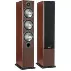Bronze 6  Monitor Audio Digistore