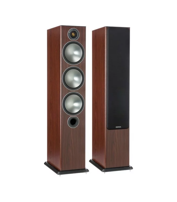 Bronze 6  Monitor Audio Digistore