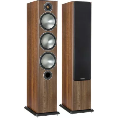Monitor Audio Bronze 6 in Geneva | Digistore.ch