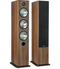 Bronze 6  Monitor Audio Digistore