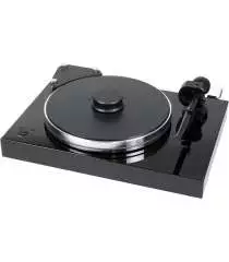 Xtension 9 Evolution  Pro-ject Digistore