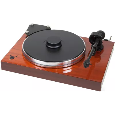 Pro-ject Xtension 9 Evolution in Genf | Digistore.ch