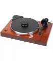 Pro-ject Xtension 9 Evolution