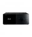 Anthem STR INTEGRATED AMPLIFIER