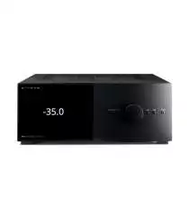 STR INTEGRATED AMPLIFIER  Anthem Digistore